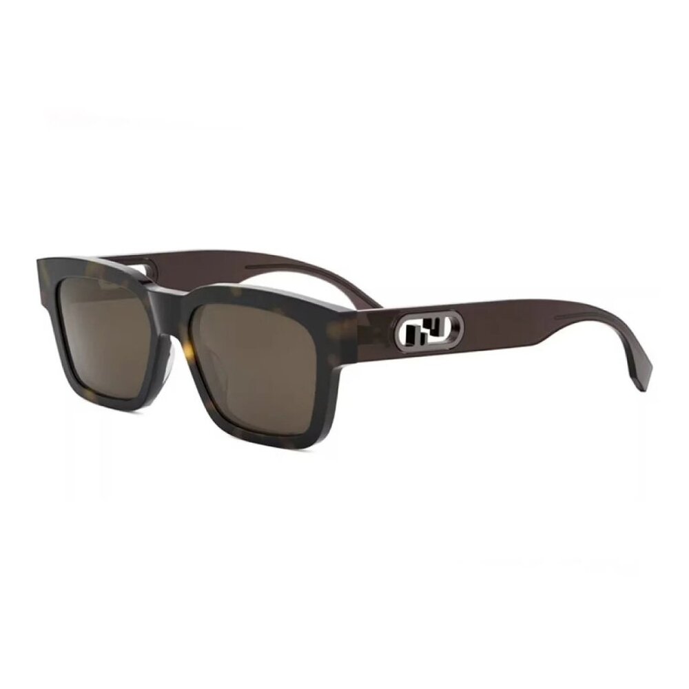 NWT FENDI SUNGLASSES